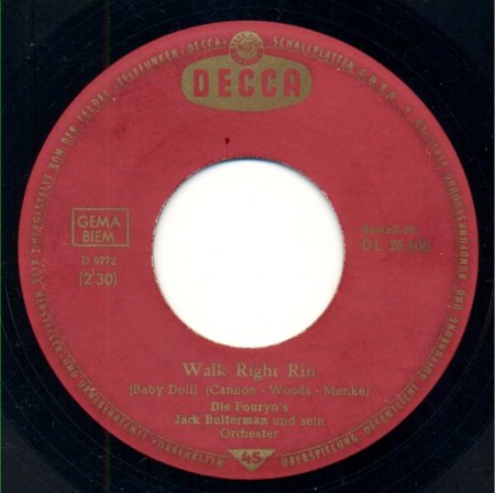 Decca 25106B.jpg