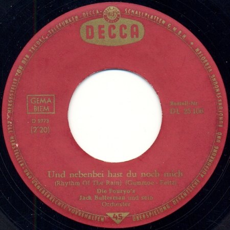 Decca 25106A.jpg