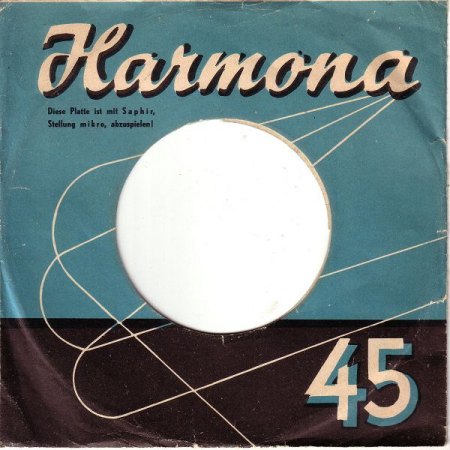 k-HARMONA 3D 1.JPG