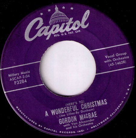 MacRae01AWonderfulChristmas.jpg