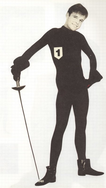 Fritsch, Thomas -- (26)_Bildgröße ändern.jpg