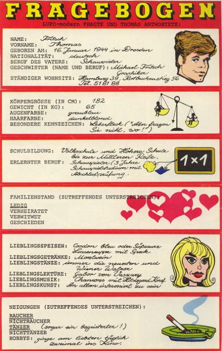 Fritsch, Thomas -- (8)_Bildgröße ändern.jpg
