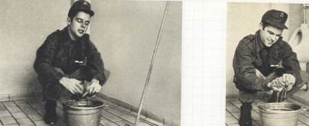 Fritsch, Thomas -- (11d)_Bildgröße ändern.jpg