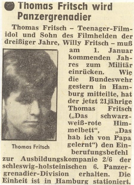Fritsch, Thomas -- (10a)_Bildgröße ändern.jpg