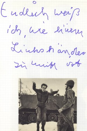 Fritsch, Thomas -- (14)_Bildgröße ändern.jpg
