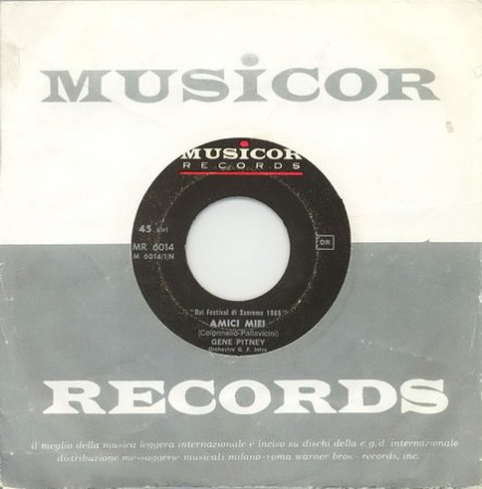 Musicor MR 6014 a._Bildgröße ändern.JPG