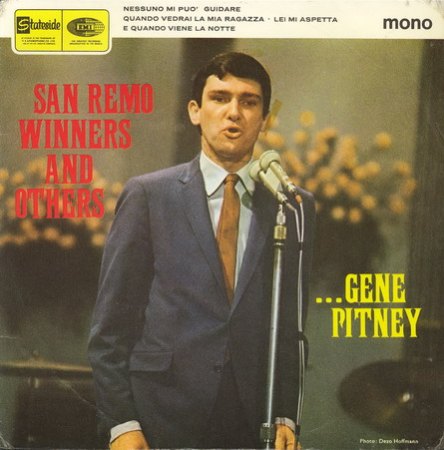 _128_Bildgröße ändern.JPG