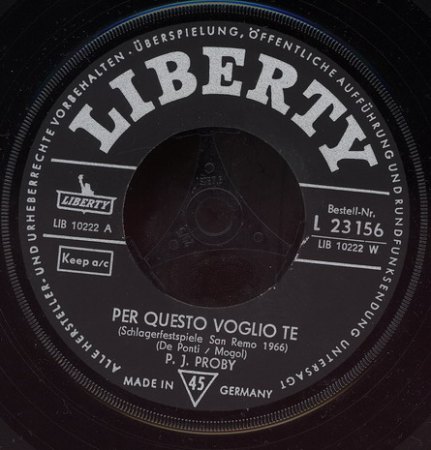 Proby, P. J. -5_Bildgröße ändern.jpg