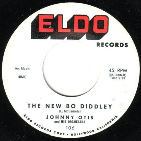 k-otis eldo 2.JPG