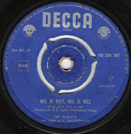 Decca_FM264367_Label_Front.jpg