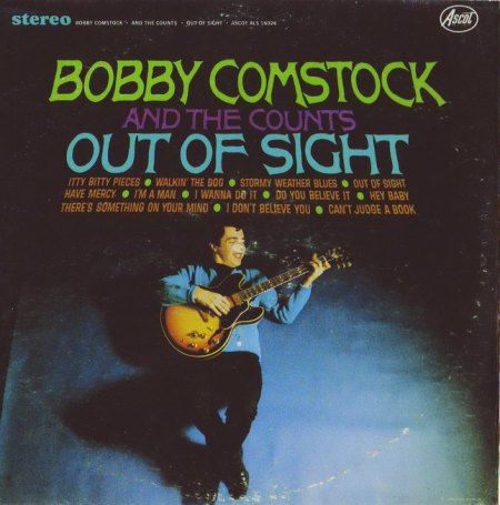 Comstock, Bobby - Two sides of  b(2)_Bildgröße ändern.jpg