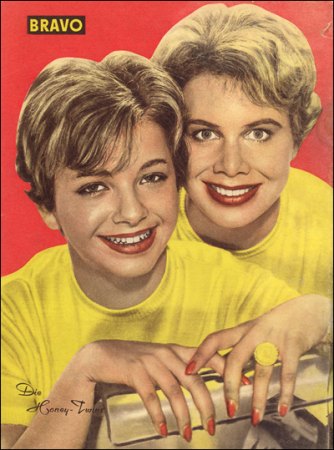 Honey Twins.jpg