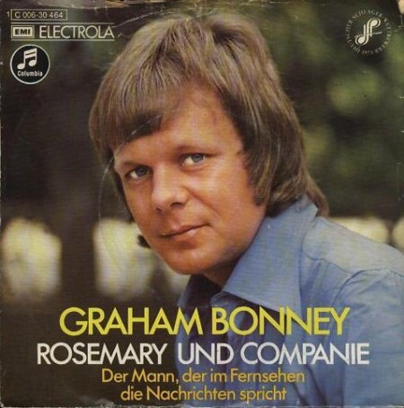 Bonney,Graham23Rosemary und Company EMI.jpg