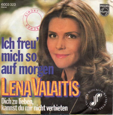 Valaitis,Lena01Ich freu mich so auf morgen Philips 6003323.jpg