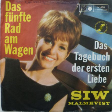 Malmkvist,Siw03Das fünfte Rad Metronome M 488.jpg