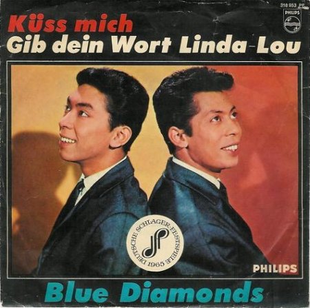 Blue Diamonds07Küss mich Philips 318953 PF.jpg