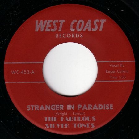 k-silver tones 1.JPG