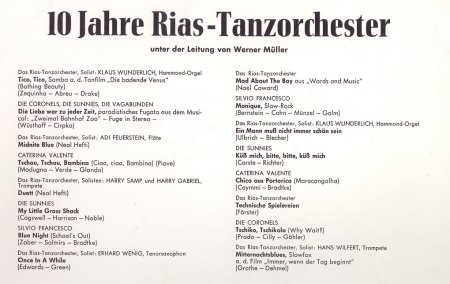 Müller, Werner  (3)_Bildgröße ändern.jpg
