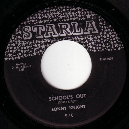 k-school's out 4.JPG