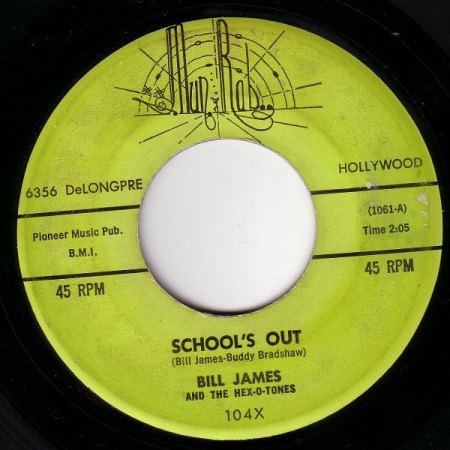 k-school's out 3.JPG