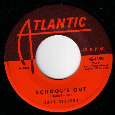 k-school's out 2.JPG