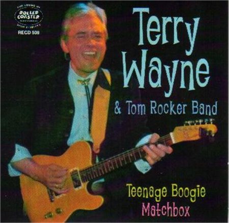 Wayne,Terry03Roller Coaster ReIssue.jpg