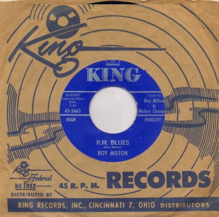 milton roy-rm blues.jpg
