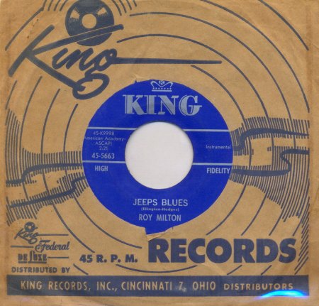 milton roy- jeeps blues.jpg