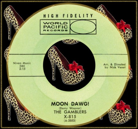 GAMBLERS - MOON DAWG_IC#002.jpg