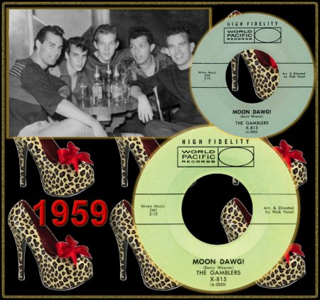 GAMBLERS - MOON DAWG_IC#001.jpg