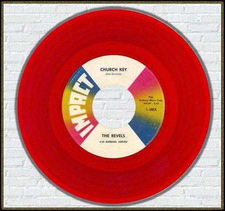 REVELS - CHURCH KEY_IC#003.jpg