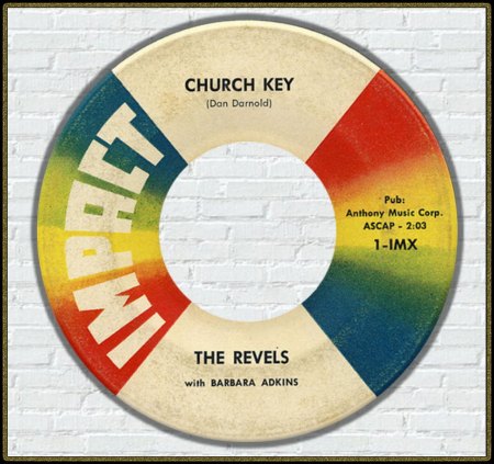 REVELS - CHURCH KEY_IC#002.jpg