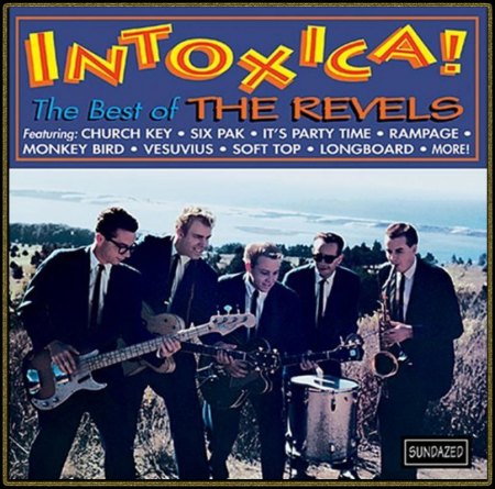 REVELS SUNDAZED LP SD-5010_IC#001.jpg