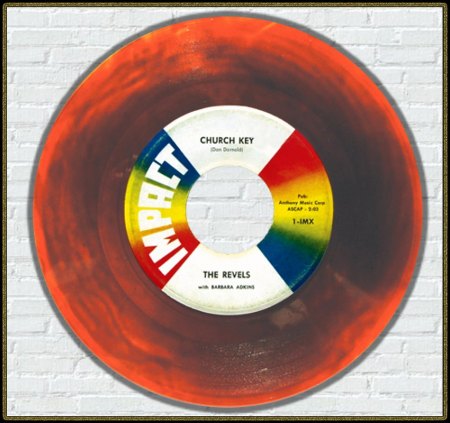REVELS - CHURCH KEY_IC#004.jpg