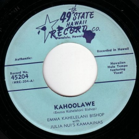 k-hawaii 3.JPG