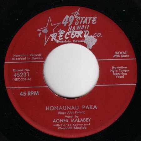 k-hawaii 5.JPG