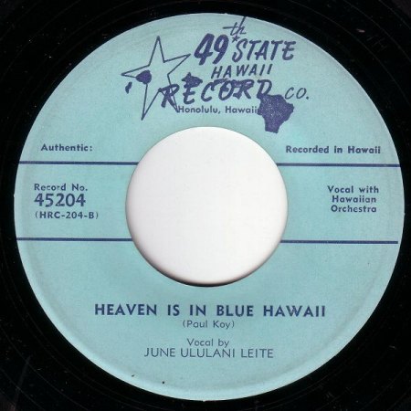 k-hawaii 4.JPG