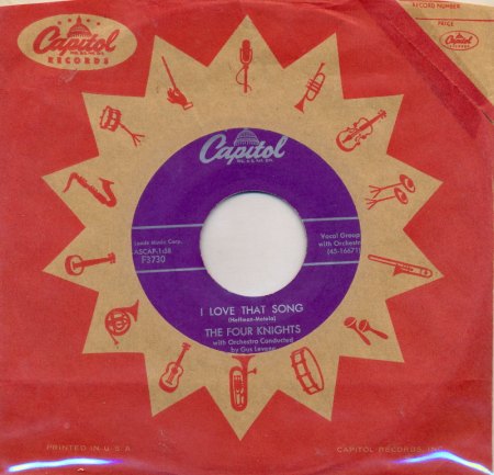 four knights - i love that song.jpg