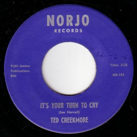 k-creekmore 1.JPG