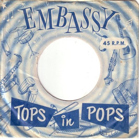 k-EMBASSY (GB) 1.JPG