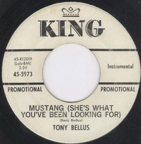 Bellus, Tony.jpg