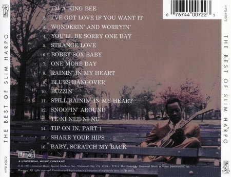 Harpo, Slim - Best of (2)_Bildgröße ändern.jpg