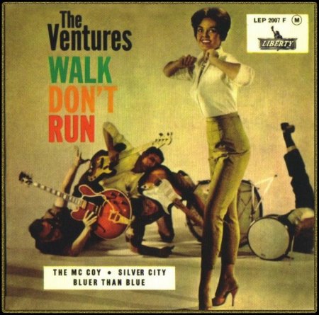 VENTURES LIBERTY (F) EP LEP-2007-F_IC#001.jpg