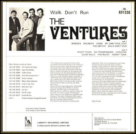 VENTURES LIBERTY (UK) LP LBL-83123E_IC#002.jpg