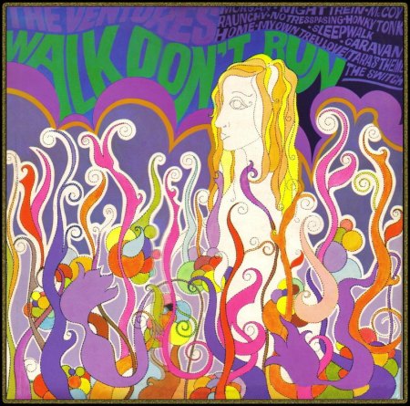 VENTURES LIBERTY (UK) LP LBL-83123E_IC#001.jpg