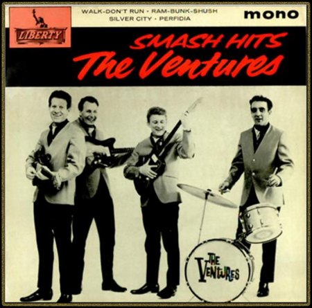 VENTURES LIBERTY (UK) LEP-213_IC#001.jpg