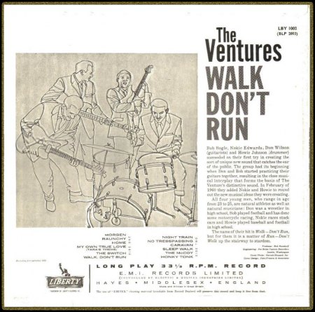 VENTURES LIBERTY (UK) LP LBY-1002_IC#002.jpg