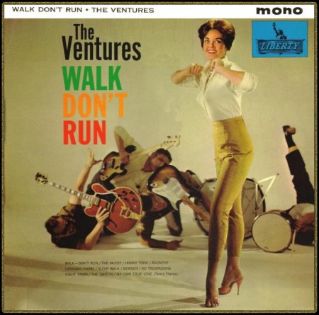VENTURES LIBERTY (UK) LP LBY-1002_IC#001.jpg