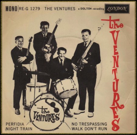 VENTURES LONDON (UK) RE-G-1279_IC#001.jpg