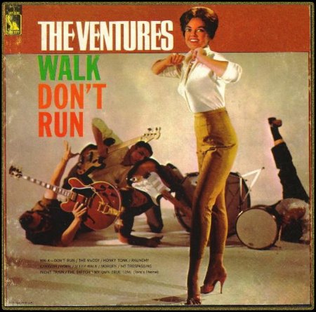 VENTURES LIBERTY REEL LBP-8003_IC#001.jpg